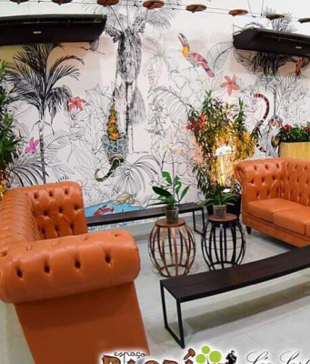 WhatsApp Image 2019-05-15 at 16.48.18