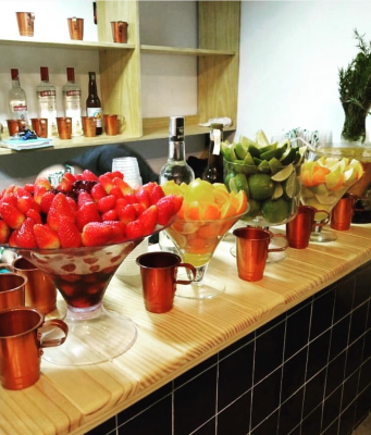 WhatsApp Image 2019-05-15 at 16.48.19 (1)