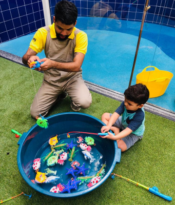 WhatsApp Image 2019-05-15 at 16.48.20 (1)