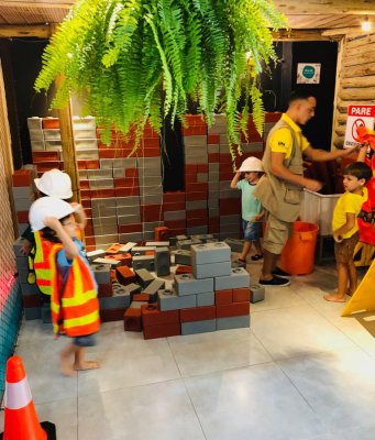 WhatsApp Image 2019-05-15 at 16.48.20