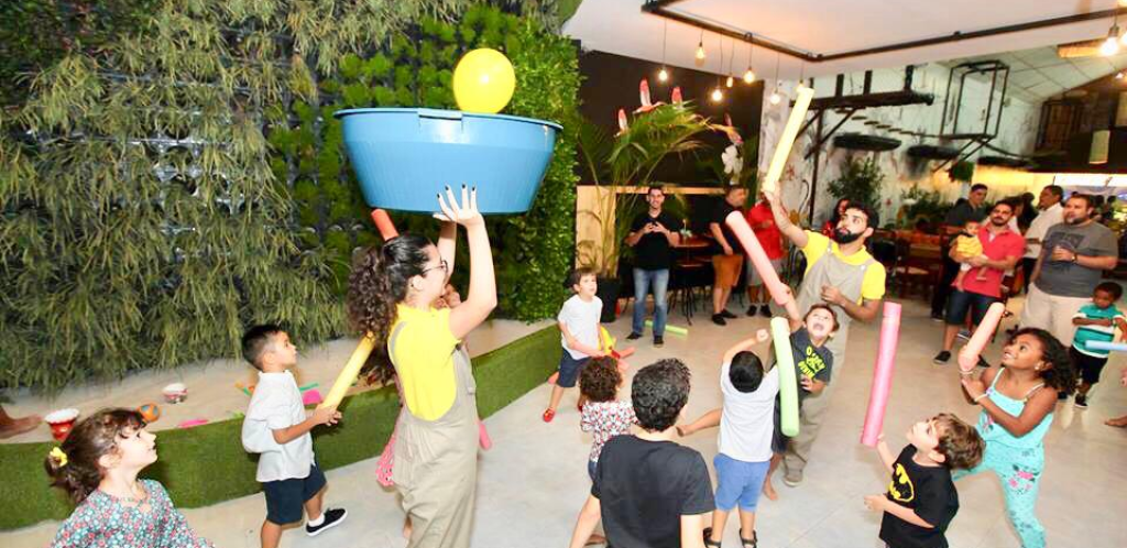 WhatsApp Image 2019-05-15 at 16.48.21