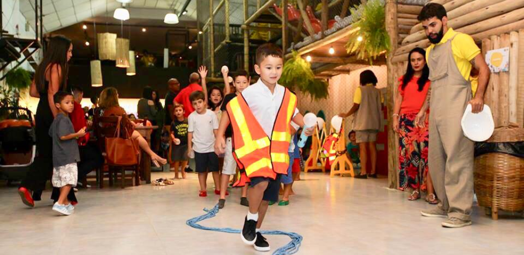 WhatsApp Image 2019-05-15 at 16.48.22 (1)