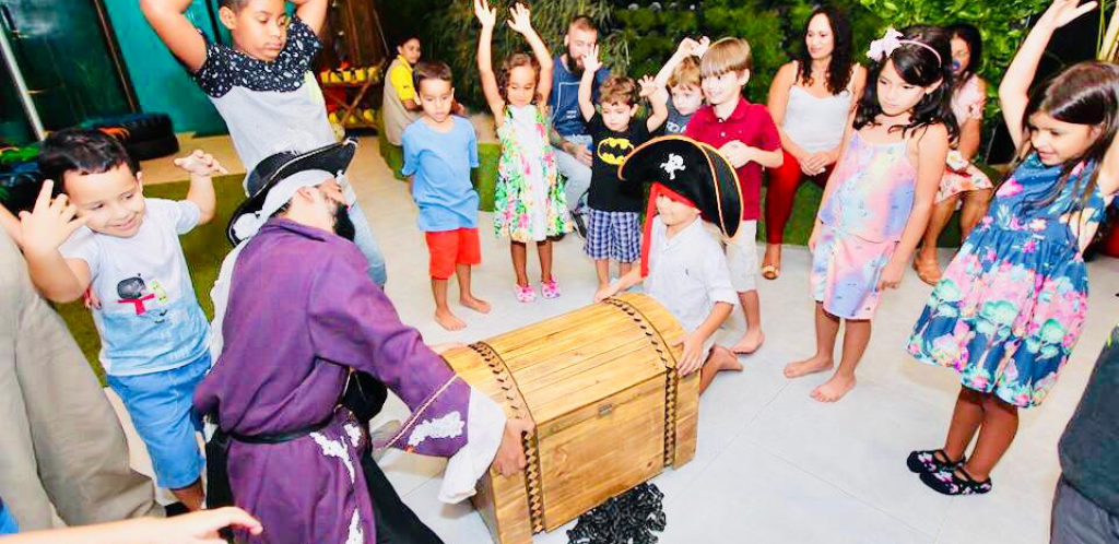 WhatsApp Image 2019-05-15 at 16.48.22