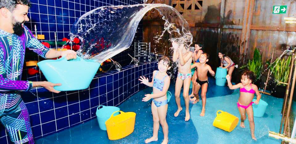 WhatsApp Image 2019-05-15 at 16.48.23 (1)