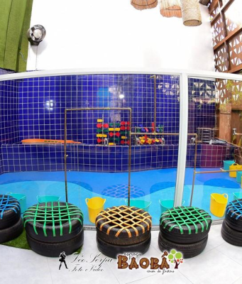 WhatsApp Image 2019-05-15 at 16.48.23