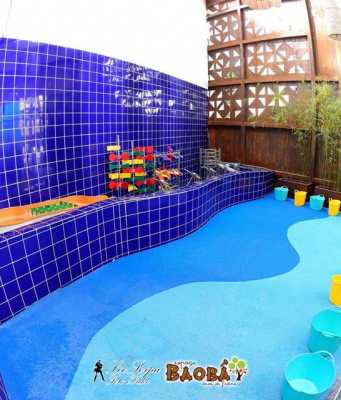 WhatsApp Image 2019-05-15 at 16.48.24 (1)