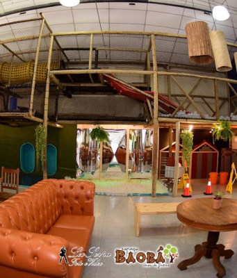 WhatsApp Image 2019-05-15 at 16.48.24