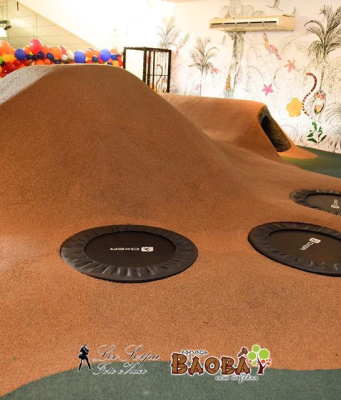 WhatsApp Image 2019-05-15 at 16.48.25 (1)