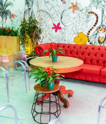 WhatsApp Image 2019-05-15 at 16.48.25