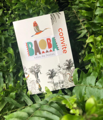 WhatsApp Image 2019-05-15 at 16.48.27 (1)