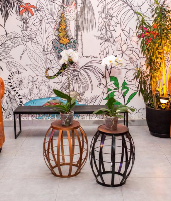 WhatsApp Image 2019-05-15 at 16.48.27 (2)