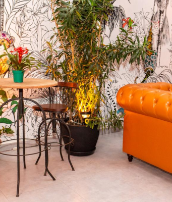 WhatsApp Image 2019-05-15 at 16.48.28