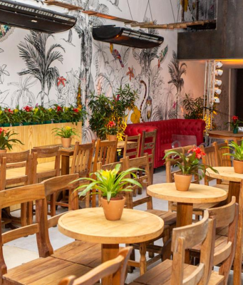 WhatsApp Image 2019-05-15 at 16.48.29