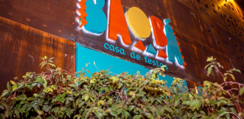 WhatsApp Image 2019-05-15 at 16.48.33 (1)