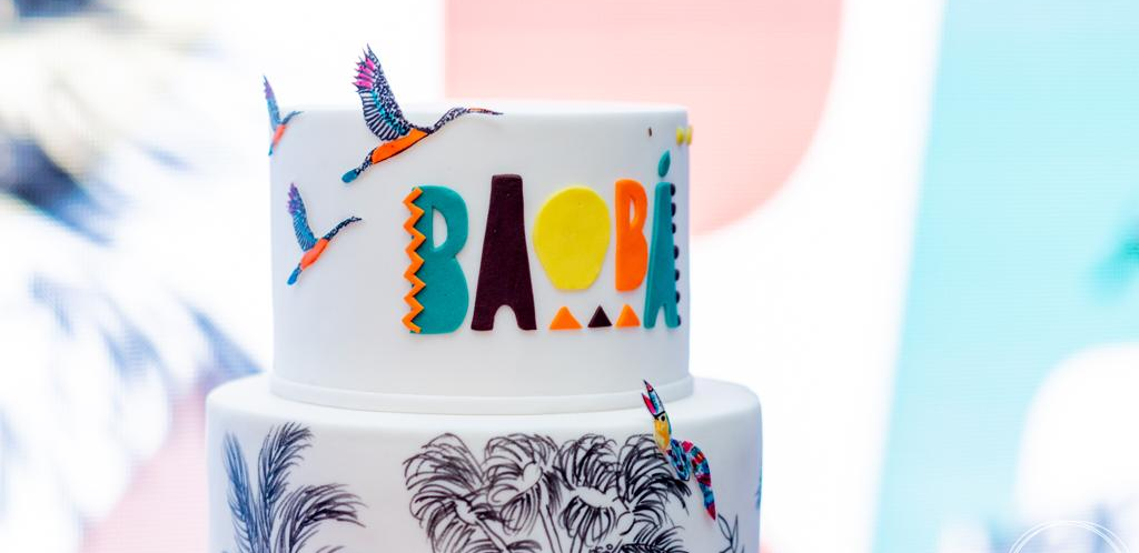 WhatsApp Image 2019-05-15 at 16.48.35 (1)