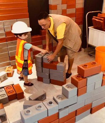 WhatsApp Image 2019-05-15 at 16.48.37