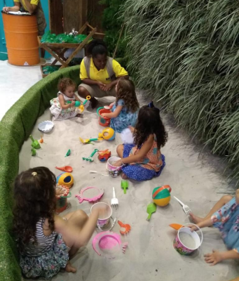 WhatsApp Image 2019-05-15 at 16.48.38 (1)