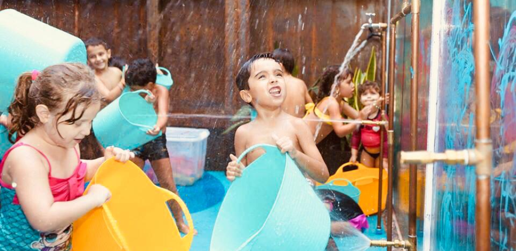 WhatsApp Image 2019-05-15 at 16.48.39 (1)