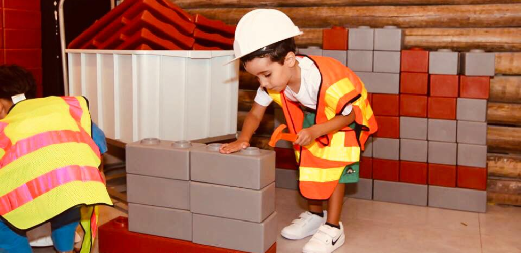 WhatsApp Image 2019-05-15 at 16.48.39 (2)