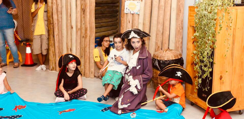 WhatsApp Image 2019-05-15 at 16.48.39