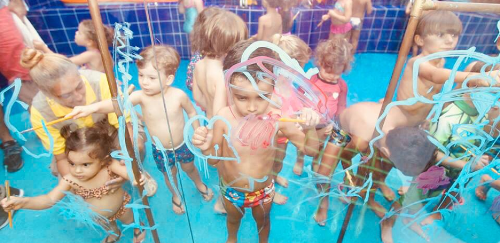 WhatsApp Image 2019-05-15 at 16.48.40 (1)