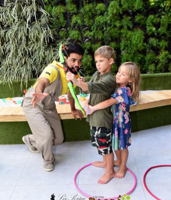 WhatsApp Image 2019-05-15 at 16.48.42 (1)