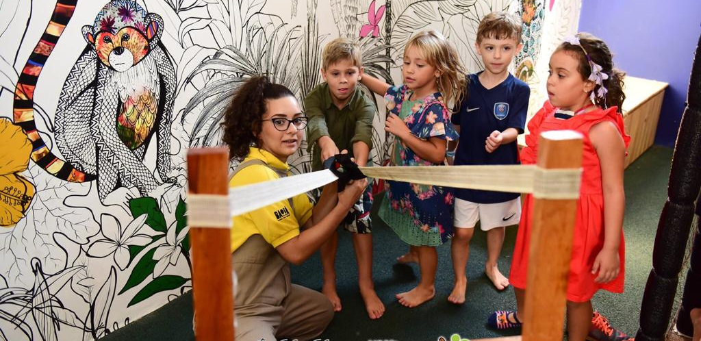 WhatsApp Image 2019-05-15 at 16.48.42