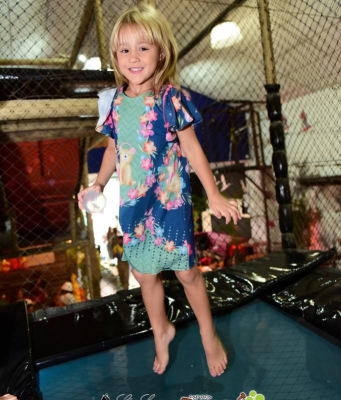 WhatsApp Image 2019-05-15 at 16.48.45 (2)