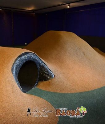 WhatsApp Image 2019-05-15 at 16.48.47 (1)