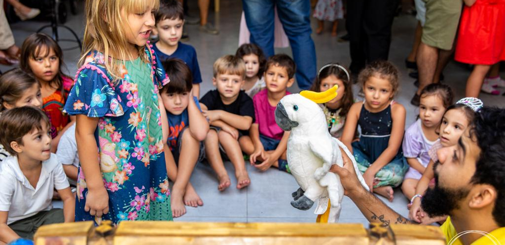 WhatsApp Image 2019-05-15 at 16.48.48 (2)