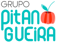 logo-grupo-pitangueira
