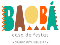 logo-topo-baoba