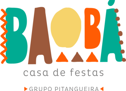 marca_baoba_grupo_cor
